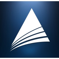 Apex Union logo - Similar company to Union First
