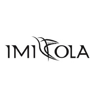 IMI OLA GOLF logo - Similar company to Teable