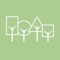 Four Forest Schools logo - Similar company to Suter Speech