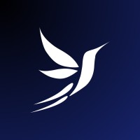 Avaris Media logo - Similar company to Unisphere