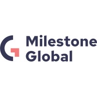 Milestone Global logo - Similar company to Cozy Homestay By Azam Residency - Bangalore