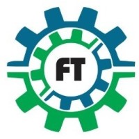 FABTHRIVE ENGINEER logo - Similar company to Bk Technologies