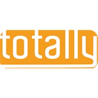 The Totally Great Companies LLC logo - Similar company to Traze Software