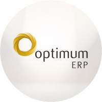 Optimum ERP logo - Similar company to Infinity Jewellery Erp