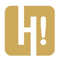 Stayhi International Sdn Bhd logo - Similar company to Stayhi