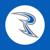 Rocket Exteriors