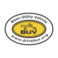 Institute For Affordable Transportation / Basic Utility Vehicle (Buv)