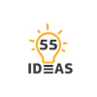 55ideas