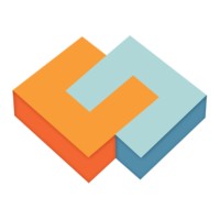 Saudi Centre for Pharmaceuticals logo - Similar company to Mag Plus Trading