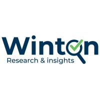 Winton Research and Insights logo - Similar company to Atom Futures