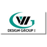 G W Designs Llc