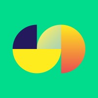 SmartSource logo - Similar company to The Pink Ceiling