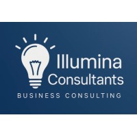 Illumina Consultants logo - Similar company to Squad