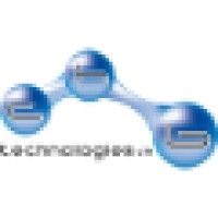 CHB Technologies logo - Similar company to Simnet S.A.