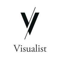 Visualist s.r.o. logo - Similar company to Visualist