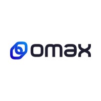 OMAX Holding s.r.o. logo - Similar company to Cersip