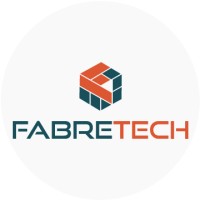 Fabre Tech logo - Similar company to Vinebrook Technology