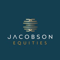 Jacobson Equities logo - Similar company to Access2Capital