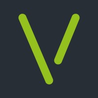 Virtivity GmbH logo - Similar company to Coplanner Software & Consulting Gmbh