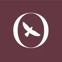 Founders Freedom logo - Similar company to Cigi Company Limited