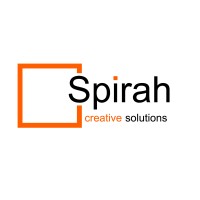 Spirah Creative logo - Similar company to Iospulse Private Limited