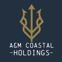 A&M Coastal Holdings logo - Similar company to Cnote