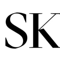 Skwire logo - Similar company to Joining Ventures