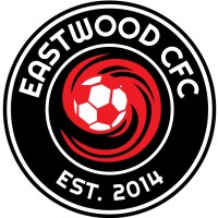 Eastwood Community Football Club