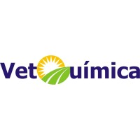 Vetquimica Comercial Agrícola logo - Similar company to Agro Avant