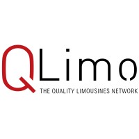 QLimo - The Quality Limousines Network logo - Similar company to Q-Spot Limousine
