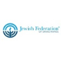 Jewish Federation Of Grand Rapids