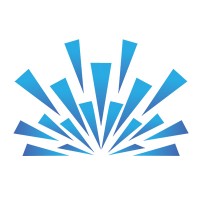 CannaTechGlobal logo - Similar company to 2Breathe Technologies Ltd.