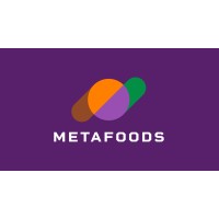 Metafoods Inc logo - Similar company to Tinig
