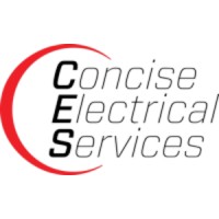 Concise Electrical Services Pty Ltd