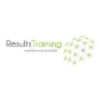 Results Training Hungary