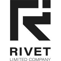 Rivet Limited Company logo - Similar company to Axis Marketing