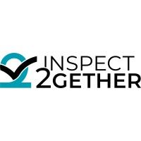 INSPECT2gether logo - Similar company to Language Loft Llc