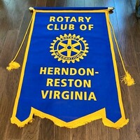 Rotary Club Of Herndon