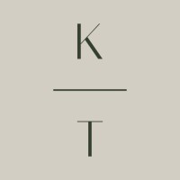 Kosha Talent logo - Similar company to Chamberlain Recruiting