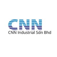 CNN Industrial Sdn Bhd logo - Similar company to Dpstar Group