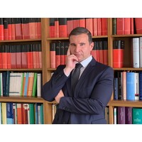 Notariat Franco Widmer