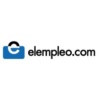 elempleo.com Costa Rica logo - Similar company to Innova Corp Solutions