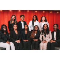 Black Pre-Law Association