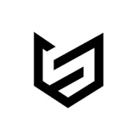 Fen Vet logo - Similar company to Vetvalue.Pet