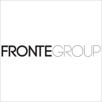 FRONTE Group logo - Similar company to Wlf Ltd