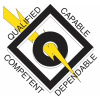 W. A. Oliver Contracting LLC logo - Similar company to Hall Communications | Evansville