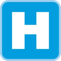 Hemomed Oncologia e Hematologia logo - Similar company to Fundação Pró-Sangue Hemocentro De São Paulo