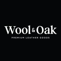 Wool & Oak logo - Similar company to Wool&