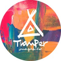 Tramper logo - Similar company to Wholesalexp