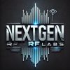 NextGenRF Labs logo - Similar company to Nextgen Rf Design, Inc